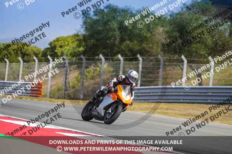 May 2023;motorbikes;no limits;peter wileman photography;portimao;portugal;trackday digital images